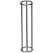 SurgiTube Metal Cage Applicators Fingers Toes 1M