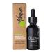 Honua Skincare Olena Beauty Oil - Brightening Vitamin C & Turmeric for Acne-Prone & Sensitive Skin | All Skin Types - Buy Online on GoSupps.com