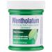 Mentholatum Decongestant * Analgesic Ointment 85G
