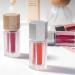 DubleLstick Makeup Powder Blusher - Buy Online on GoSupps.com