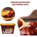 Sunchang Gochujang 500 g (2 pack) by Chung Jung One - Buy Online on GoSupps.com
