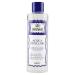 Acqua alle Rose Rose Water Micellar Water Make-up Remover for Face Eyes and Lips 200 ml