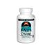 Source Naturals N-Acetyl Cysteine Antioxidant Support 1000 mg Dietary Supplement That Supports Respiratory Health* - 120 Tablets 120 Count (Pack of 1)