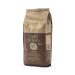 Guilis Cafes CAFES GUILIS DESDE 1928 AMANTES DEL CAFE Brazilian coffee in Arabic Bean Natural Roast Finca Icatu Minas Grais 1 Kg