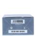 Dolce & Gabbana Light Blue for Men Eau de Toilette Spray 2.5 Fl Oz - Authentic Fragrance for Men - Buy Online on GoSupps.com