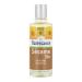 Natessance - Organic Sesame Oil - 100% Pure - Nourishing - Certified Organic - 100 ml bottle