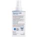BetterYou Magnesium Joint Body Spray with Menthol and Eucalyptus - Supports Flexibility and Muscle Function - 3.38 oz - Buy Online on GoSupps.com