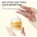 Whipped tallow cream for face and body face moisturizer with grass-fed beef tallow organic natural face cream with olive oil nourishing and moisturizing balm for - Buy Online on GoSupps.com