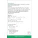A.Vogel Milk Thistle Complex Tablets (20) - 20 Count Pack | Premium Liver Support Supplement - Buy Online on GoSupps.com