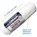 PRE-GAME WARM UP Joint & Muscle Therapy Cream for Enhanced Grip Strength & Pain Prevention in Pickleball | Optimize Performance & Control - Buy Online on GoSupps.com