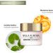 Bella Aurora Splendor Sensiderm Cr me anti- ge pour peaux sensibles hydratante et apaisante avec Centella Asiatica et Mandarine Chios sans parfum 50 ml - Buy Online on GoSupps.com