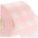 DRESSOOS 1 Roll manicure tools Nail Polish Cleaning Pads Cotton Nail Polish Pads nail cleansing pad pure cotton 13x13x11cm Pink - Buy Online on GoSupps.com