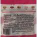  Jelly Belly Jelly Belly 3 x Donut Shoppe 3 x 70g - Buy Online on GoSupps.com