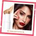 CANIGHT 1 Set Contour Stick Contour Wand Stick Highlighter Stick Neopentyl Di(ethylhexanoate) Ester - Buy Online on GoSupps.com