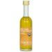 Da Rosario 100% Organic White Truffle Flavored Olive Oil, 1.76-Ounce Glass Bottle