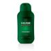 Victor Manuelle Victor Sport Shower Shampoo - 250 ml