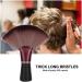 LCKJLJ Barber Brush & Neck Dusting Tool - Soft Bristle Shaver for Men's Hair & Beard - 5pcs Set - Buy Online on GoSupps.com