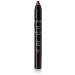 NYX Jumbo Lip Pencil Hazelnut (DC) hazelnut brown