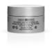 Shop Principal Secret Reclaim Mask with Argireline - 0.25 oz Moisturizing Skin Treatment | International Shipping Available - Buy Online on GoSupps.com