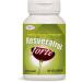 Enzymatic Therapy Resveratrol~Forte 125 mg 60 Veg Capsules