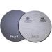 TruCut Sanding Pad | P5000D Grit | 5" Diameter | Sanding Pads Made for Bowling Balls | Bowling Ball Resurfacing Pads | Surface Management | Bowling Ball Restoration | Bowling Supplies & Accessories - Buy Online on GoSupps.com