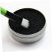 Beavorty Makeup Sponge Cleaners Removal Color Sponge Black Makeup Color Makeup Brush Cleaner Makeup Cleaner for Make up Brush Cleaner Armband - Buy Online on GoSupps.com
