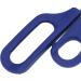 Cuticle Scissor Long Handled Nail Scissors Clippers Ingrown Toenail File Stable Portable Long Handle Toenail Clippers for Elderly for Pregnant Woman for Home Travel(L) - Buy Online on GoSupps.com