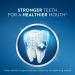 Crest Pro-Health Advanced Mouthwash - Extra Whitening & Energizing Mint 16oz - Buy Online on GoSupps.com
