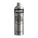JENOLITE Liquid Metal Polish - Multi Purpose Polish For Brass Copper Chrome Stainless Steel & Pewter - 500ml - 16.9 fl oz 16.9 Fl Oz (Pack of 1)