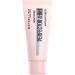 Maybelline Instant Age Rewind Instant Perfector 4 in 1 Blur Conceal Even Skin Mattify Fair Light
