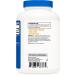 Nutricost N-Acetyl L-Cysteine (NAC) 600mg - 240 Vegan Capsules | Non-GMO & Gluten Free - Buy Online on GoSupps.com