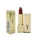 Buy YSL Rouge Pur Couture N 157 - Nu Inattendu 3.8g | International Shipping Available - Buy Online on GoSupps.com