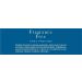 ALIDA PURE Fragrance Free Lip Balm - Vegan, Unscented, Beeswax Free, Coconut Oil Free, Organic Jojoba & Avocado Oil, Vitamin E Moisturizing Lip Gloss for Dry Lips - Buy Online on GoSupps.com