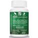 NutriJa Calcium Magnesium Zinc with Vitamin D3 Boron K2 & B12 - 120 Capsules - Buy Online on GoSupps.com