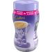 Cadbury Highlights Milk Hot Chocolate 220g - Buy Online on GoSupps.com