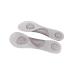 Women's Gel Arch Support & Metatarsal Support and Heel Cushion Party Feet