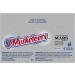 3 MUSKETEERS Chocolate Nougat Candy Bar Full Size Bar 54g (Pack of 36) - Buy Online on GoSupps.com