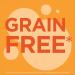 IAMS Proactive Health Healthy Adult Dry Cat Food with Chicken 3.18kg Bag & Perfect Portions Healthy Wet Cat Food Adult Grain Free Cuts in Gravy - Chicken and Tuna 12CT Multipack 75g Tray 3.18 kg (Pack of 1) Dry Cat Food + PET_FOOD 385854 - Buy Online on GoSupps.com