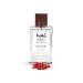 HOKO Radiant No. 11 Inspired by Baccarat Rouge 540 Extrait de Parfum for Women and Men 1.7 Oz/50 ML Up to 30% Oil Concentration Long-Lasting up to 10+ Hours Vegan Luxury Perfume 1.7 Fl Oz (Pack of 1) Rouge 540