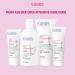 Buy Eubos Urea 10% Foot Cream 100ml - Hydrating Heel & Foot Treatment for Dry Skin | Fast International Shipping - Buy Online on GoSupps.com