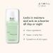Rael Nourishing Gel Cream Face Moisturizer with Hyaluronic Acid and Sunflower Seed Oil - Hydrating & Lightweight Formula for All Skin Types - Cruelty Free Skin Care (1.69oz) - Buy Online on GoSupps.com