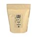 Clumsy Goat Fairtrade Colombian Single Origin Whole Coffee Beans - 100% Arabica - Dark Roast