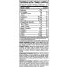 ALLMAX Nutrition - HEXAPRO - Ultra-Premium - 6 Protein Matrices - Strawberry - 2 Pound Strawberry 907 g (Pack of 1) - Buy Online on GoSupps.com
