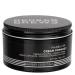 Buy Redken Brews Maneuver Cream Pomade | International Shipping | Strong Hold & Natural Finish - Buy Online on GoSupps.com