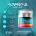 Retinol Cream with Hyaluronic Acid - Anti-Aging Moisturizer for Men & Women | Reduces Wrinkles & Fine Lines - 1.7 fl. oz - Buy Online on GoSupps.com