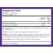 Buy Piping Rock Glucosamine HCL 1500mg - Mega Strength Non-GMO Gluten Free 120 Caplets | International Shipping Available - Buy Online on GoSupps.com