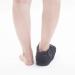 Buy Ghzzy Post-OP Round Toe Shoe - Adjustable Medical Plaster Shoe for Fractures - Unisex XL Size - Buy Online on GoSupps.com