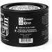 Walrus Oil Furniture Butter - 100% Plant-Based Oil and Wax Finish for Tables, Chairs, and Woodworking Projects 16oz - Buy Online on GoSupps.com