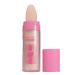 Raxove Fairy Light-Up Face and Body Powder - Three-Dimensional Powder Pencil for Face Body and Hair - 9g Raxove