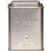 Th altitude 100g - Dammann Fr res - Buy Online on GoSupps.com